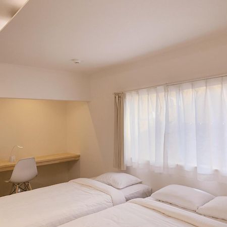 B&B Mikawa 2 - Kanazawa Fish Harbour 能美市 客房 照片